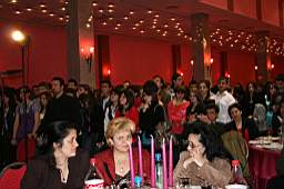 Festivitate de premiere 069.jpg